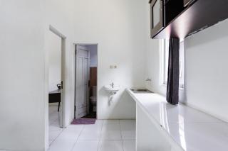 RedDoorz near Universitas Palangkaraya 2 - 8