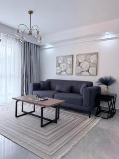 Hautevillas 2 bedroom - 2