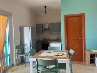 Casa Orizzonte Blu - 2