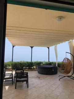 Casa Orizzonte Blu - 5