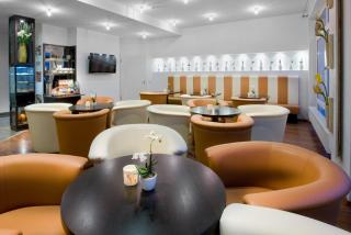 City Hotel Isar-Residenz - Landshut - 5