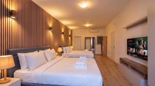 Morina Court Seafront Apartments at Spinola Bay - 7