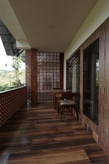WinterHome homestay - 2