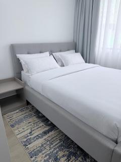 Hautevillas 2 bedroom - 4