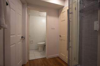 Private Suite, Near Downtown, Free Parking - Ground Floor - 3