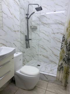 Kut Hotel - 2