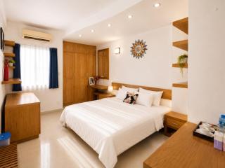 Saigon Quiet Stay - 6