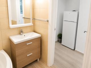Central Stay - 3