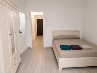 Central Stay - 8