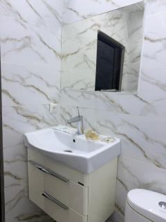 Kut Hotel - 3