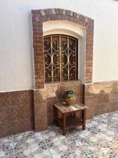 Al Mansi Luxury Retreat 1 - 8