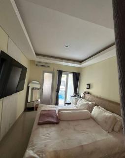 Sunset Avenue Apartment - 4