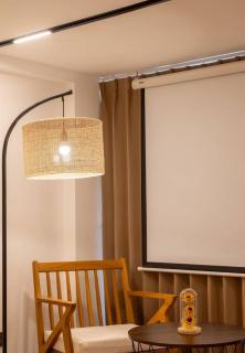 Sunset Avenue Apartment - 2