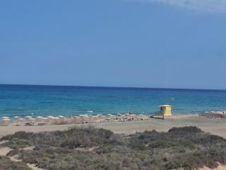 Apartamento Aliciamin - 7