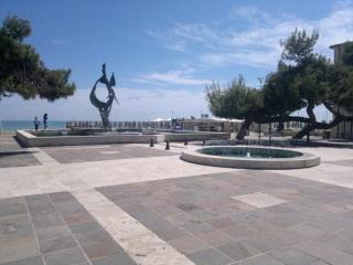Penthouse a Silvi Marina - 6