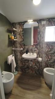 Penthouse a Silvi Marina - 3