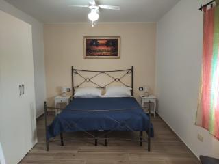 Penthouse a Silvi Marina - 1