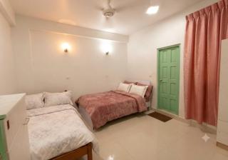 MSM DIAMOND guesthouse - 5