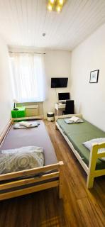 Chillax Rooms - 6