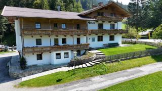 Schwüwong Sportapartments 22 - 0