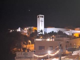 Apartamento Aliciamin - 5