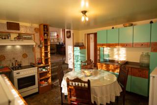 Traditional Mikos Mansion in Mitilini City Center - 3