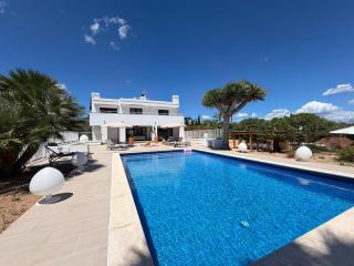Can Paola - 4