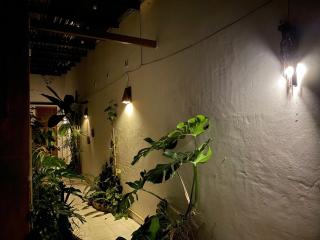 Một Homestay Mang Den - 8