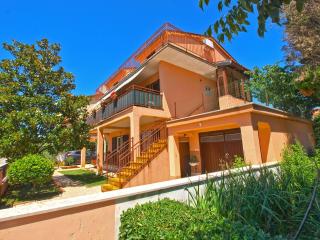 Apartment Andela 250 - Fažana - 6