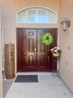 4 rooms 3 bath 5 beds sweet home - 0