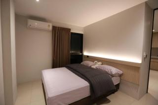 BaanTip​ HomeStay - 6
