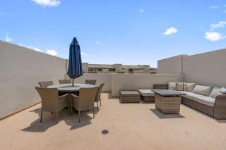 Red Rock Oasis #93 condo - 9