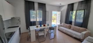 Villa Margot Appartment - 0