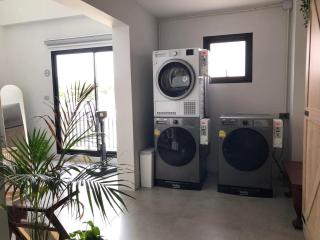 BaanTip​ HomeStay - 2