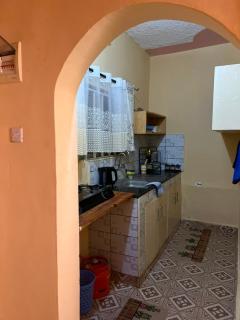 Mimi Stays Voi- Cozy 1B CBD Apartment - 3