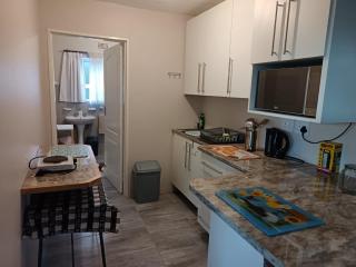 Ilani's Self-catering Accommodation - 3