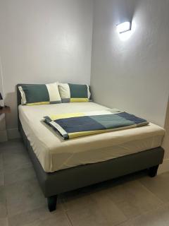 Island House Rentals 40 - Ko Samed - 5