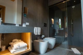 Aura Relais - 6