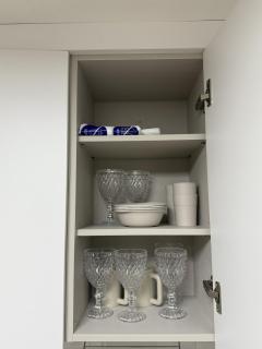 Ohee house - 9