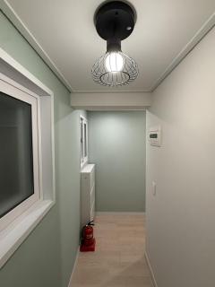 Ohee house - 6