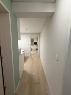 Ohee house - 2