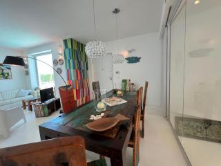 Luxury panoramic villa in Otranto - 4