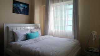 Ivory Suite - Spacious 2Bedroom Apartment with Balcony - 2