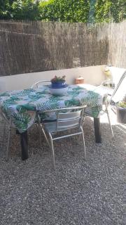 Maison clara 2 rue du centre - 1