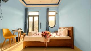 Homestay Hải Yến Vĩnh Hy - 1