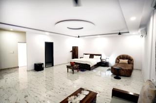 Hotel Teja garden - 7