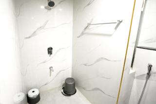 Hotel Teja garden - 4