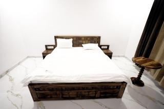 Hotel Teja garden - 2
