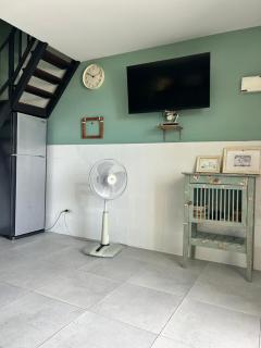 Island House Rentals 40 - Ko Samed - 4