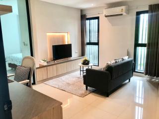BaanTip​ HomeStay - 9